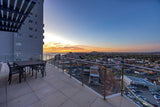 Property 3166786 - Image 27