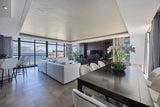 Property 3166786 - Image 3