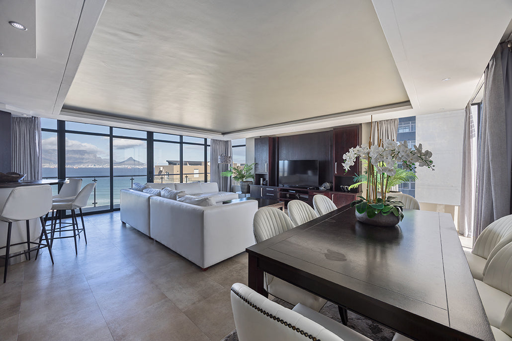 Property 3166786 - Image 3