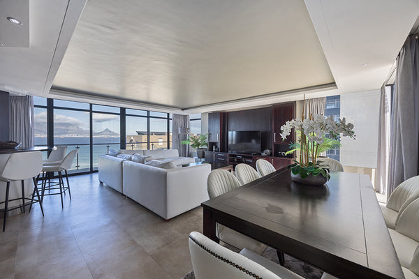 Property 3166786 - Image 3