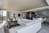 Property 3166786 - Image 5