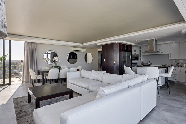Property 3166786 - Image 5