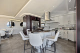 Property 3166786 - Image 7