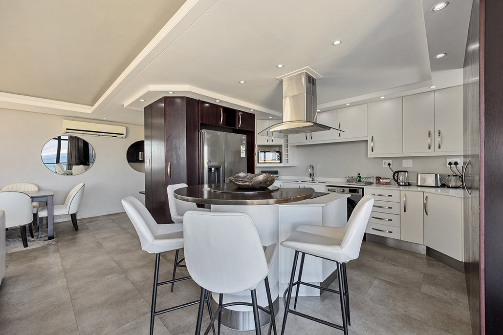 Property 3166786 - Image 7