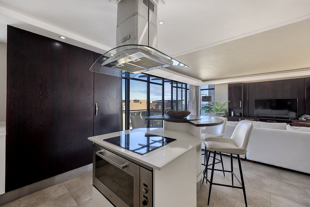 Property 3166786 - Image 8