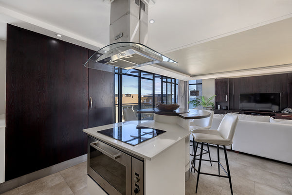 Property 3166786 - Image 8