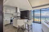 Property 3166786 - Image 9