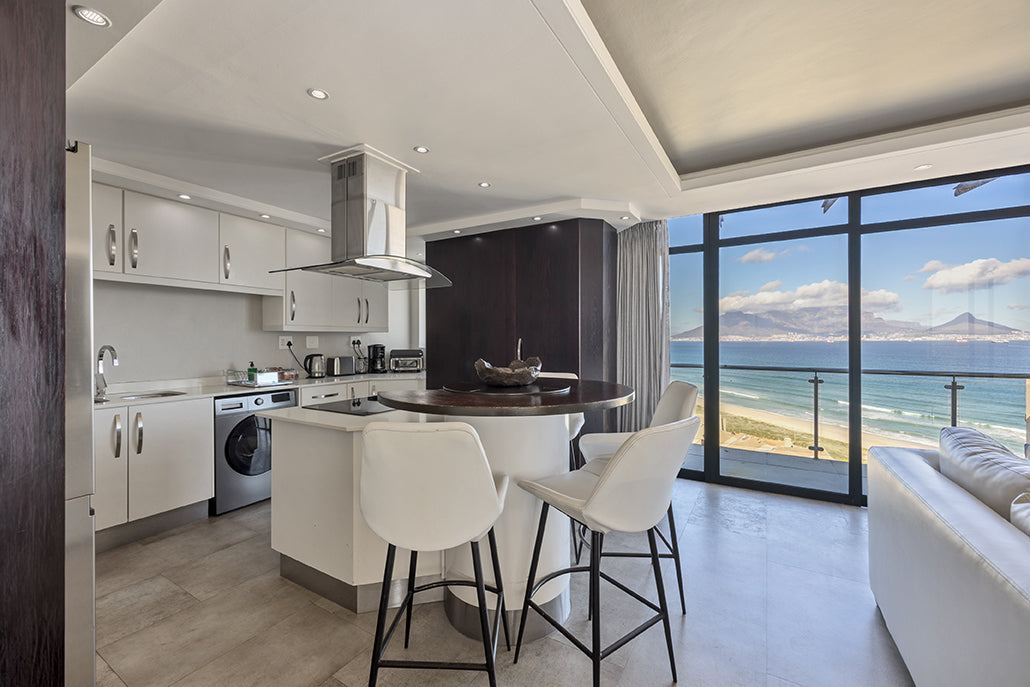 Property 3166786 - Image 9