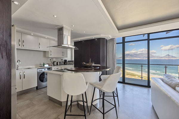 Property 3166786 - Image 9