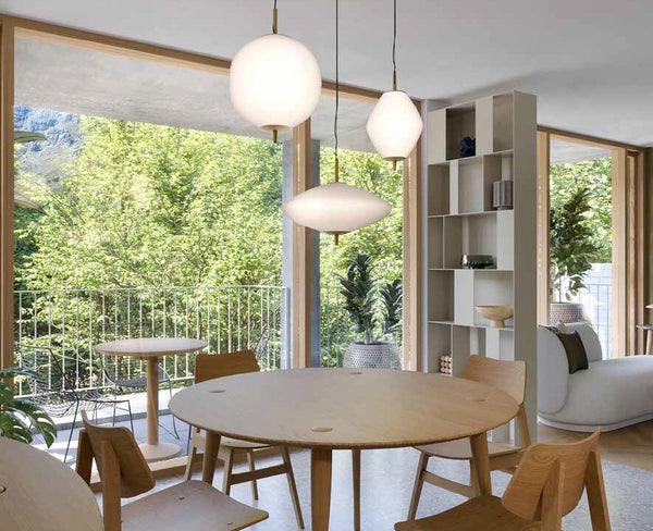 Property 3167100 - Image 11