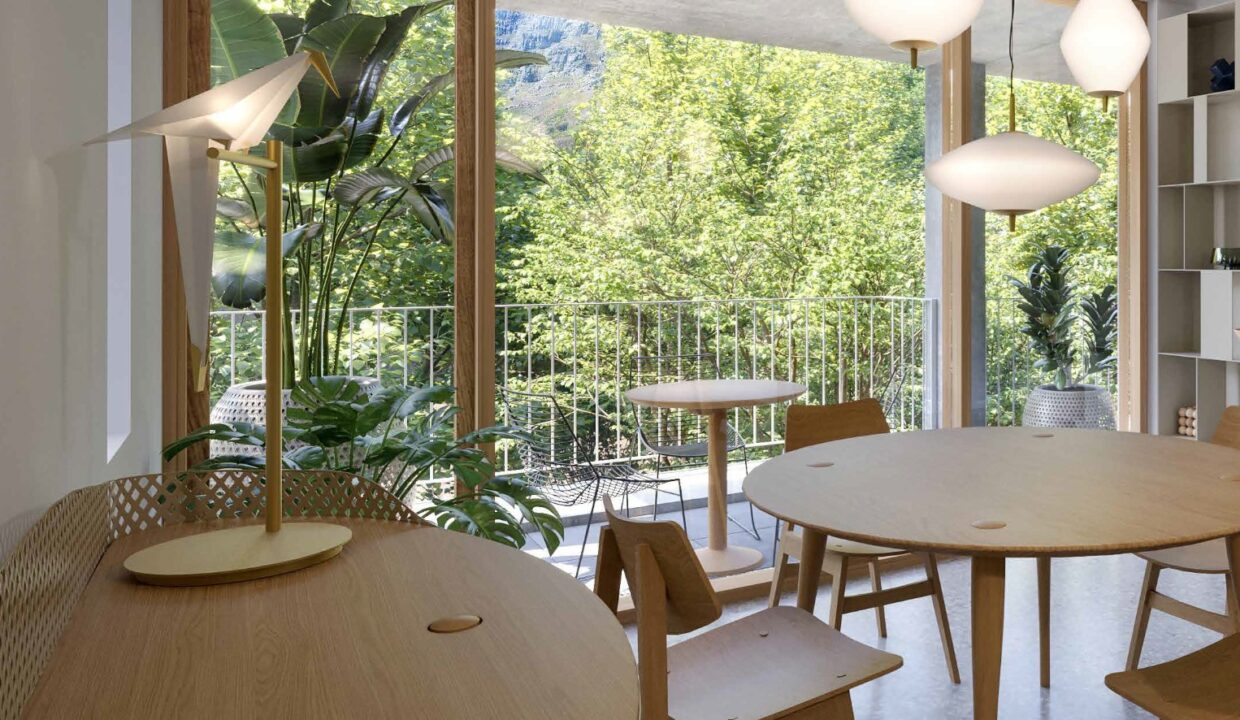 Property 3167100 - Image 12
