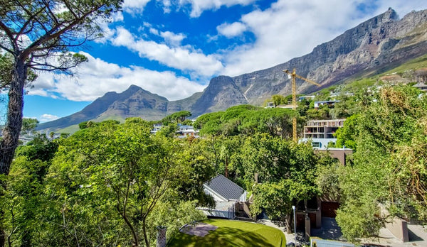 Property 3167100 - Image 14