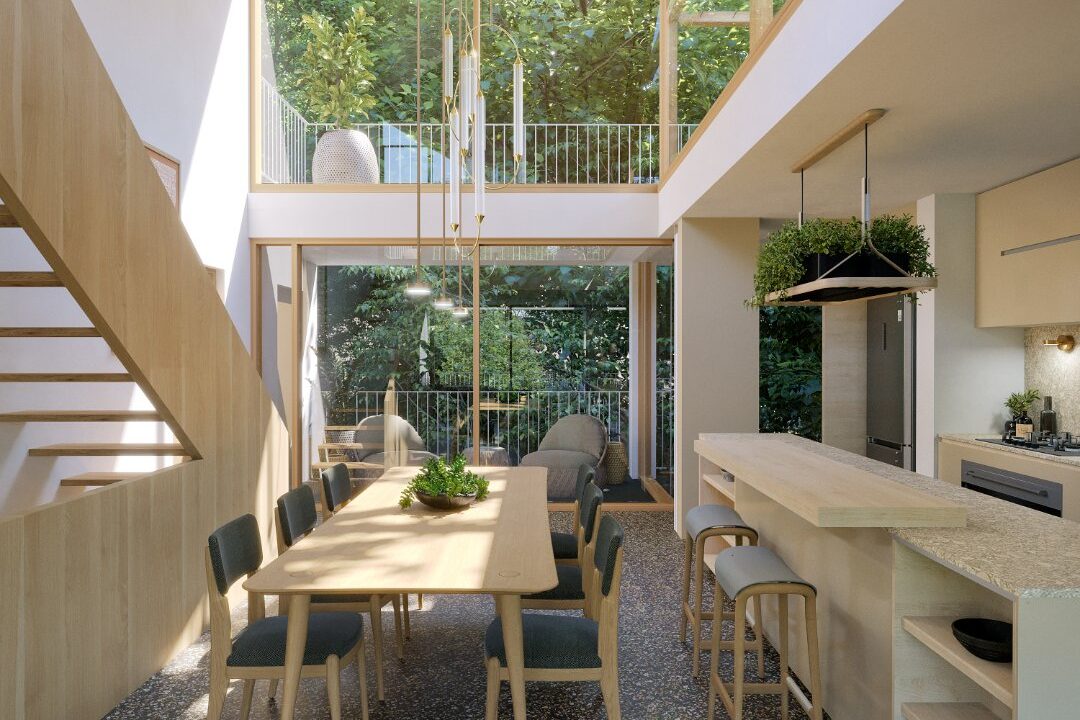 Property 3167100 - Image 15