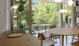 Property 3167100 - Image 5