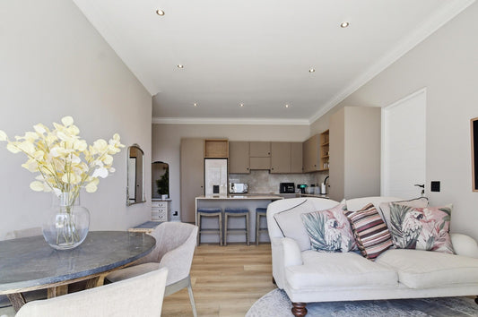 Property 3167389 - Image 1