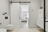 Property 3167389 - Image 12