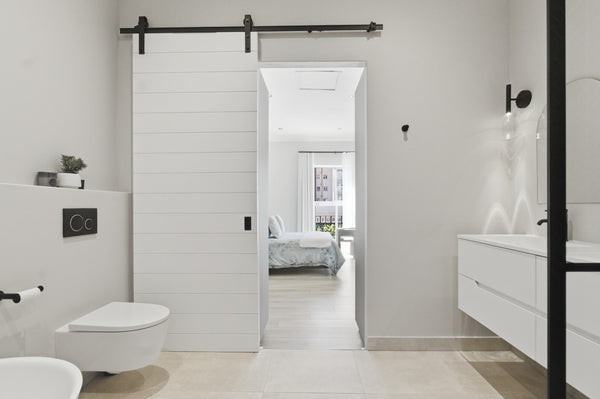 Property 3167389 - Image 12