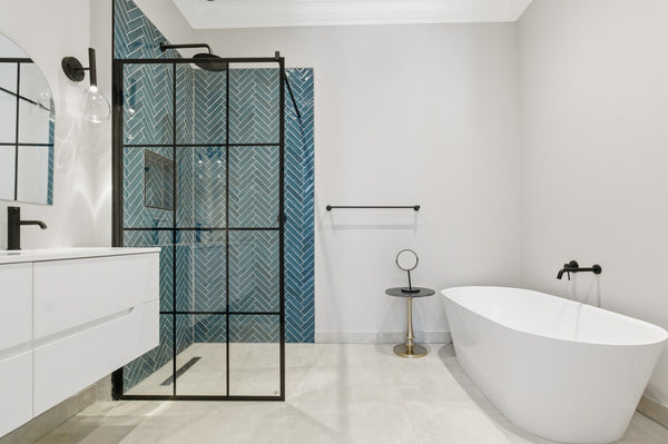 Property 3167389 - Image 13