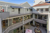 Property 3167389 - Image 17