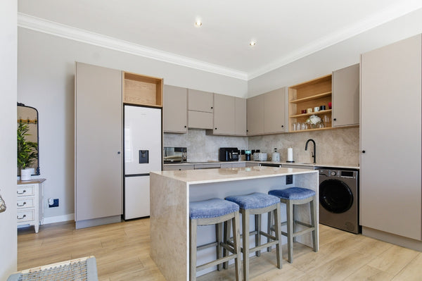 Property 3167389 - Image 2