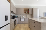 Property 3167389 - Image 3