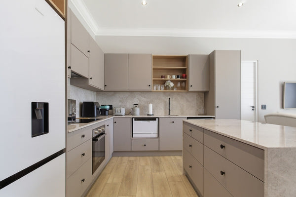 Property 3167389 - Image 3