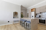 Property 3167389 - Image 5