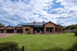 Property 3167544 - Image 1