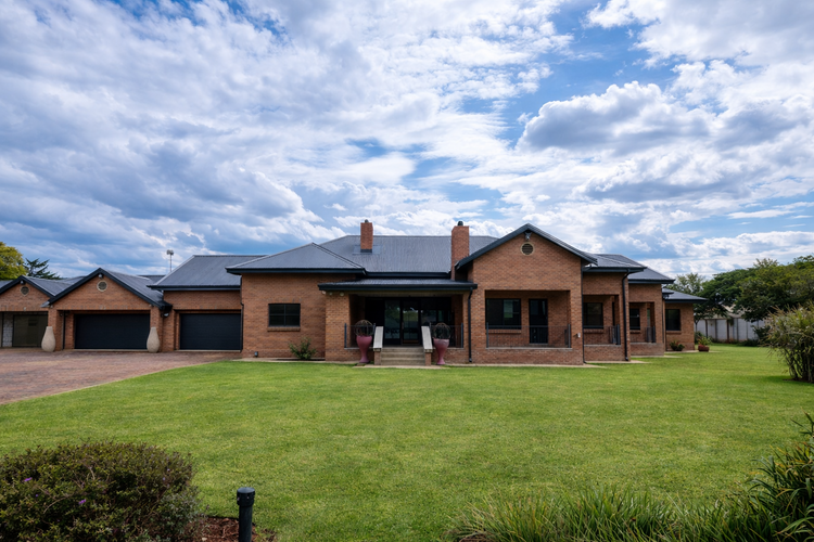 Property 3167544 - Image 1