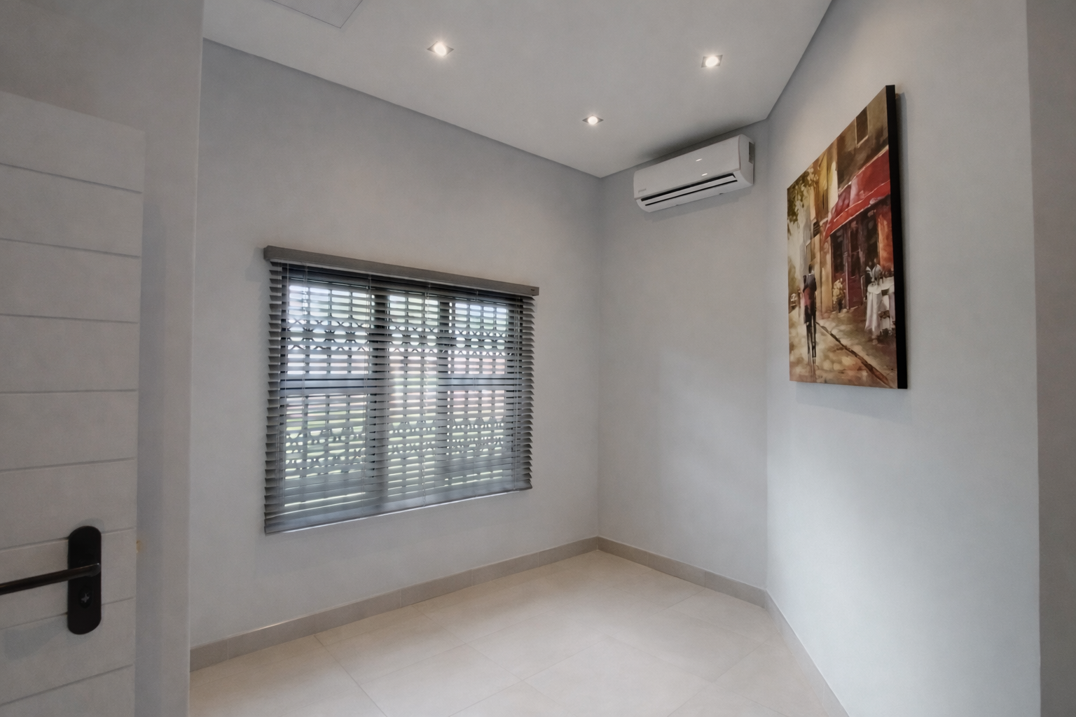 Property 3167544 - Image 10