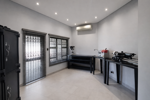 Property 3167544 - Image 11