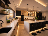 Property 3167544 - Image 12