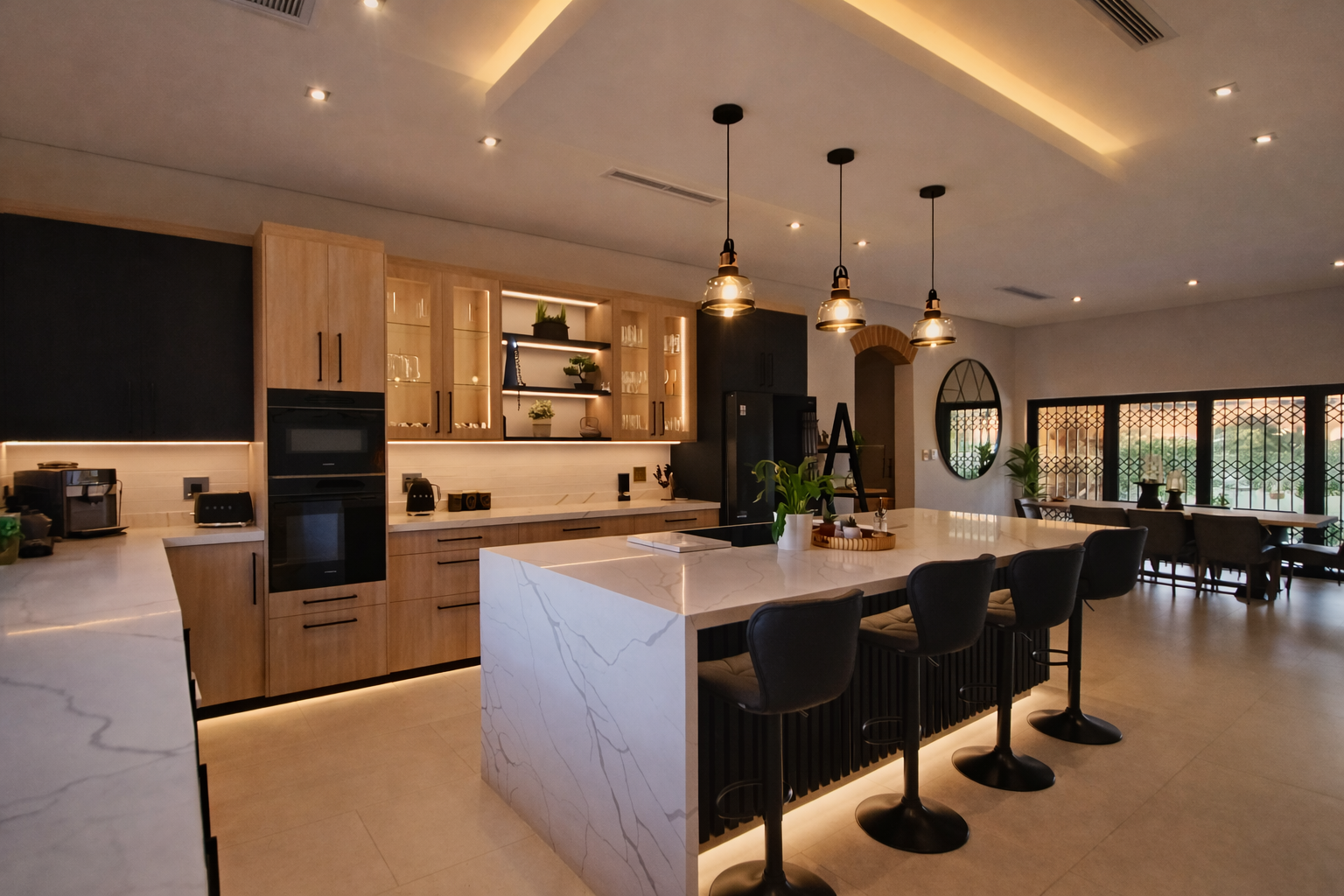 Property 3167544 - Image 13