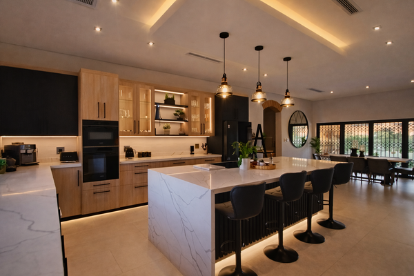 Property 3167544 - Image 13