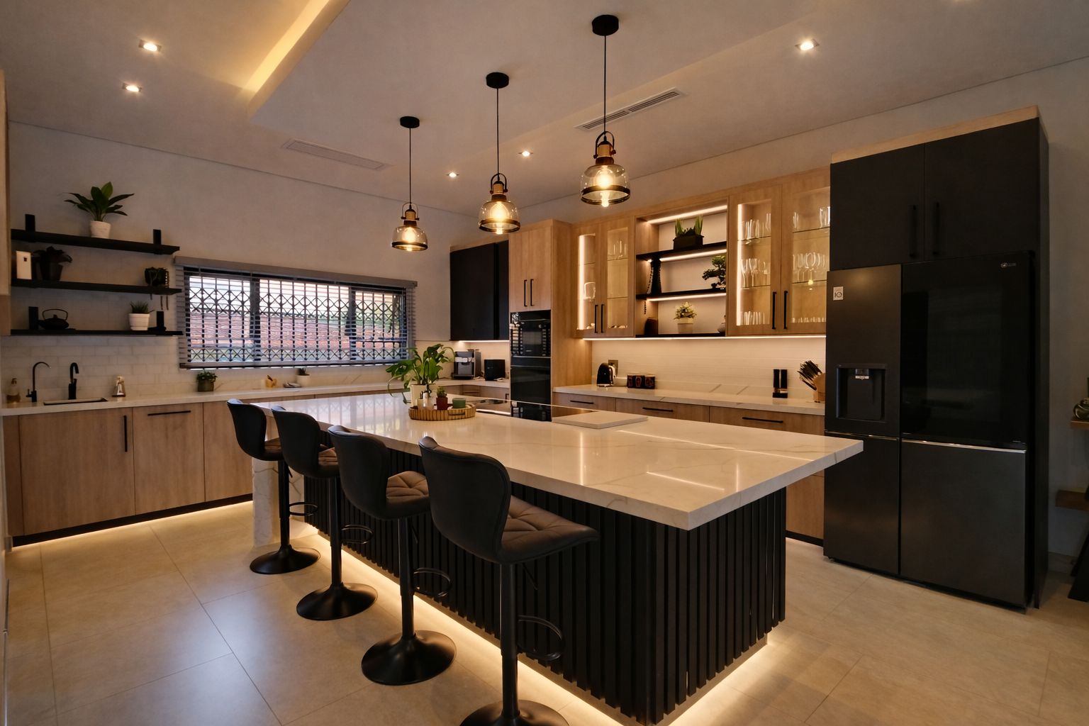 Property 3167544 - Image 14