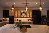 Property 3167544 - Image 15