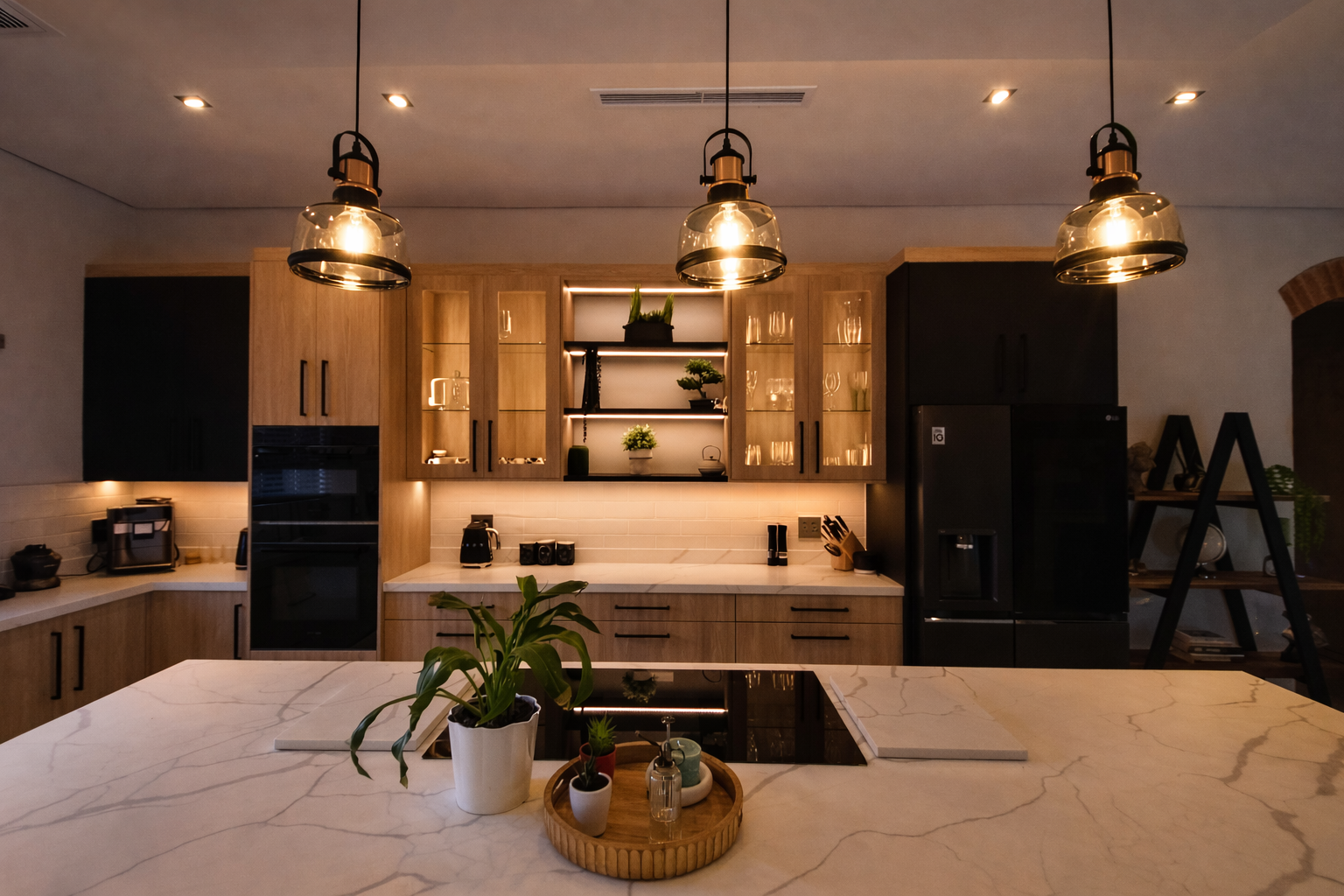 Property 3167544 - Image 15