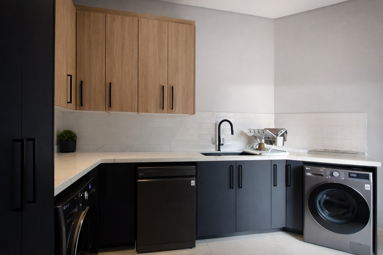 Property 3167544 - Image 16
