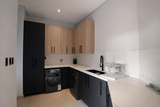 Property 3167544 - Image 17