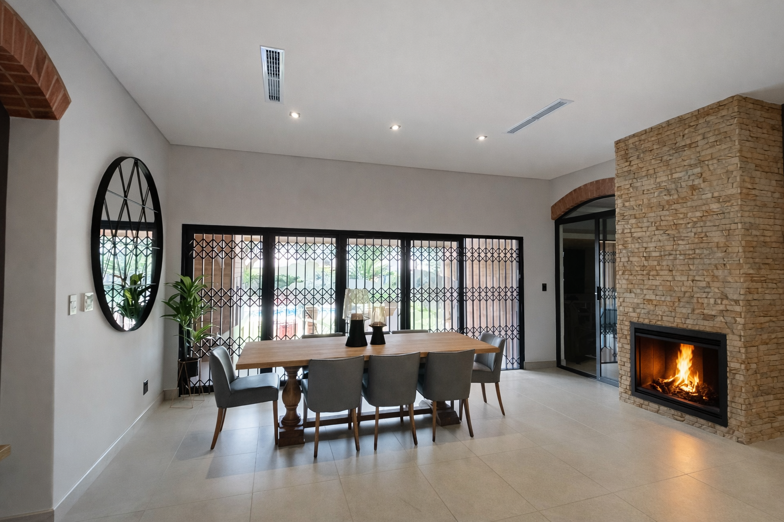 Property 3167544 - Image 18