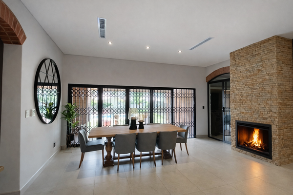 Property 3167544 - Image 18