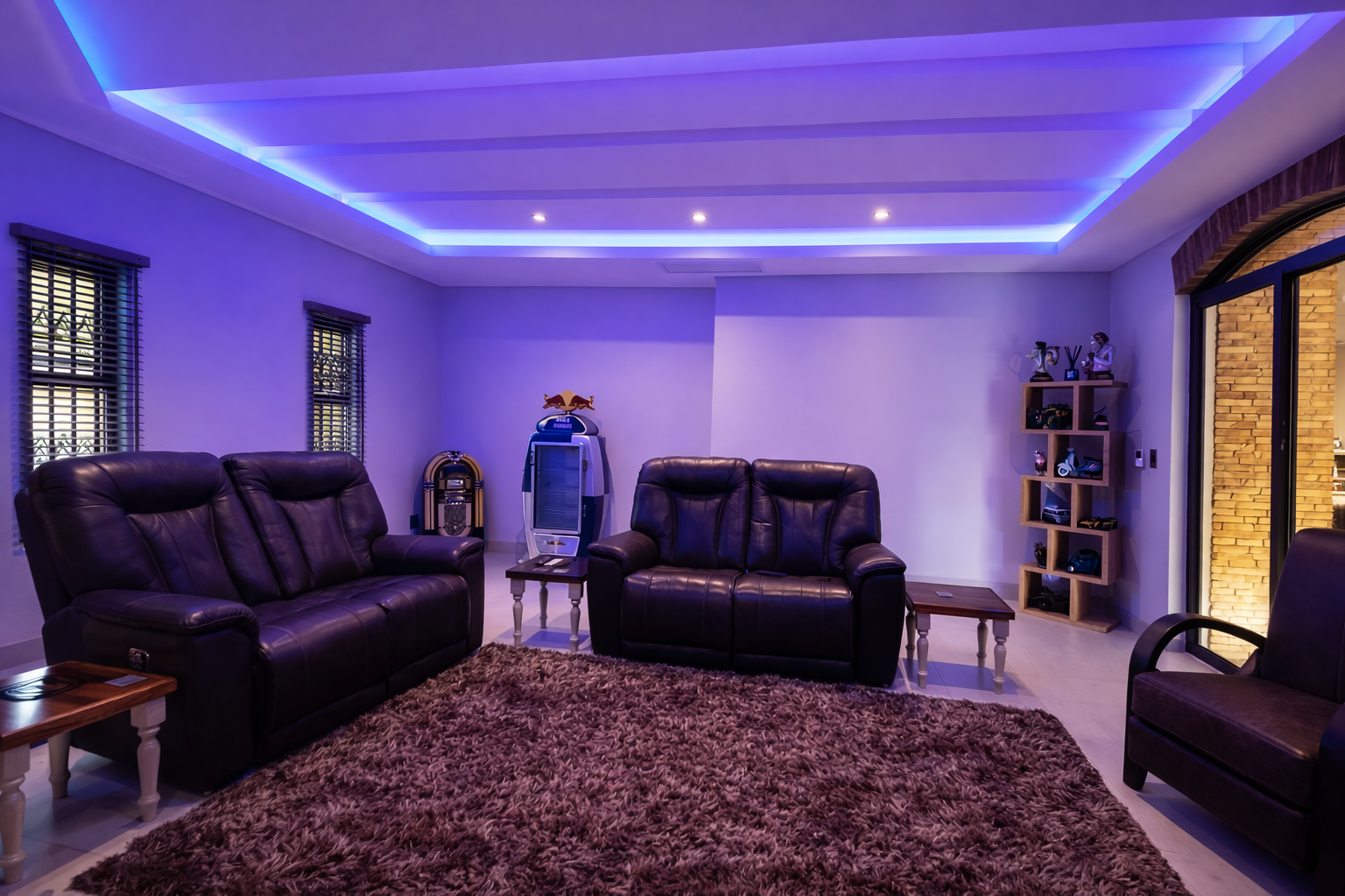 Property 3167544 - Image 19