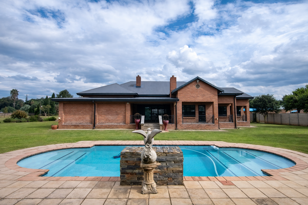 Property 3167544 - Image 2