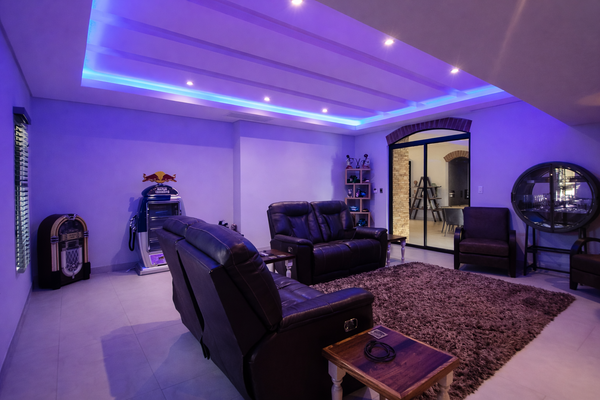 Property 3167544 - Image 20