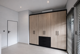 Property 3167544 - Image 21