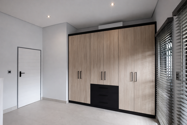 Property 3167544 - Image 21