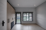 Property 3167544 - Image 22