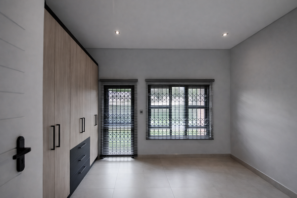 Property 3167544 - Image 22