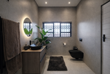 Property 3167544 - Image 23