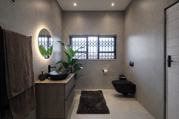 Property 3167544 - Image 23